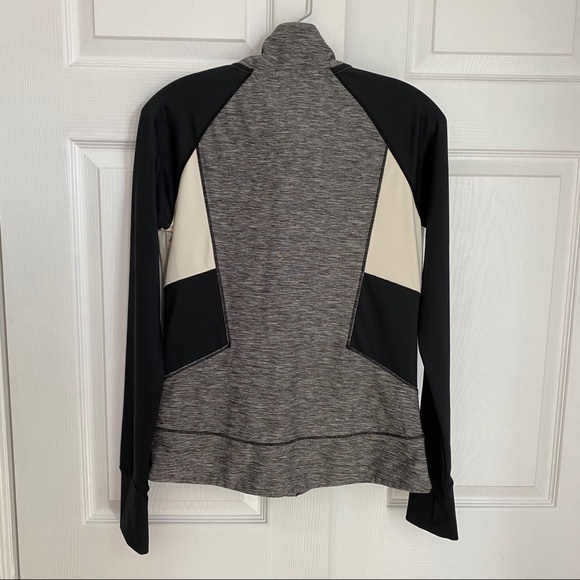 HARLEY DAVIDSON PERFORMANCE JACKET - Picture 9 of 11